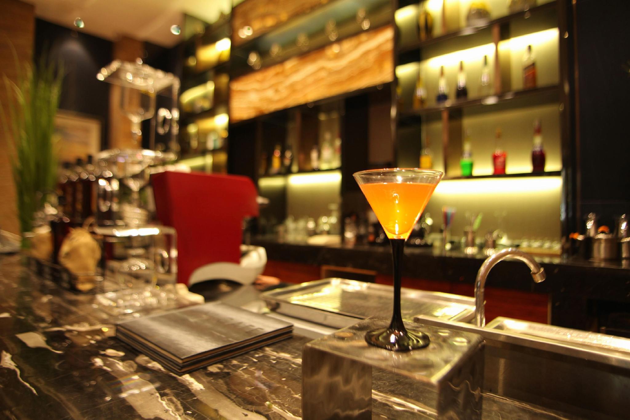 Echeng Hotel (Wuhan Optics Valley Pedestrian Street)، ووهان 61/84