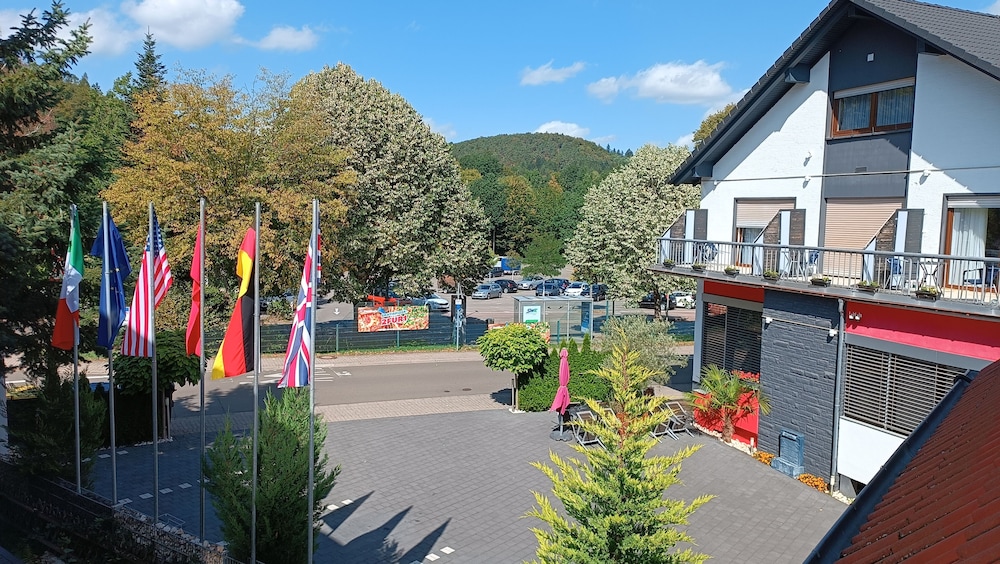 Hotel Ari 41/50
