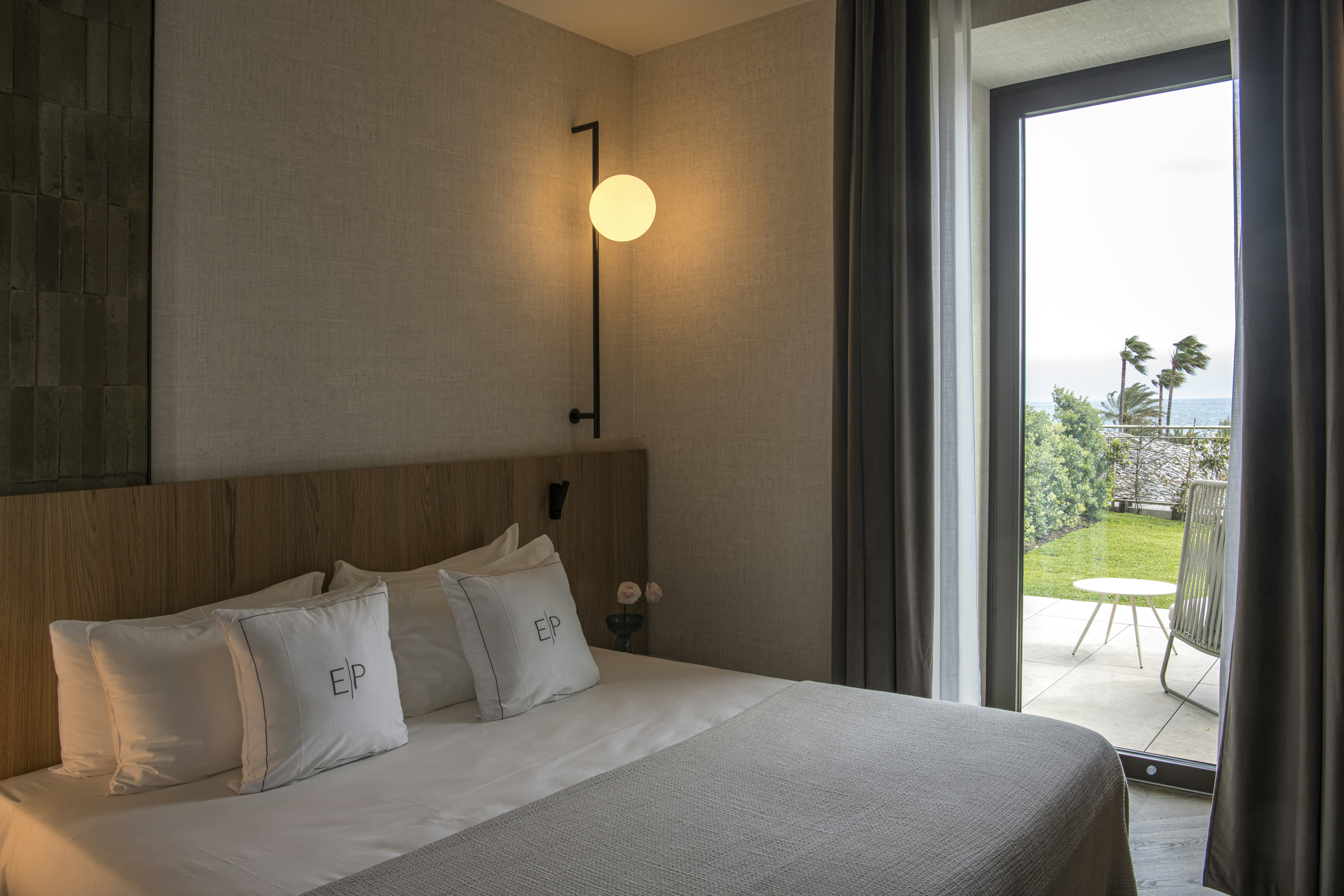 Hotel Europa 18/51