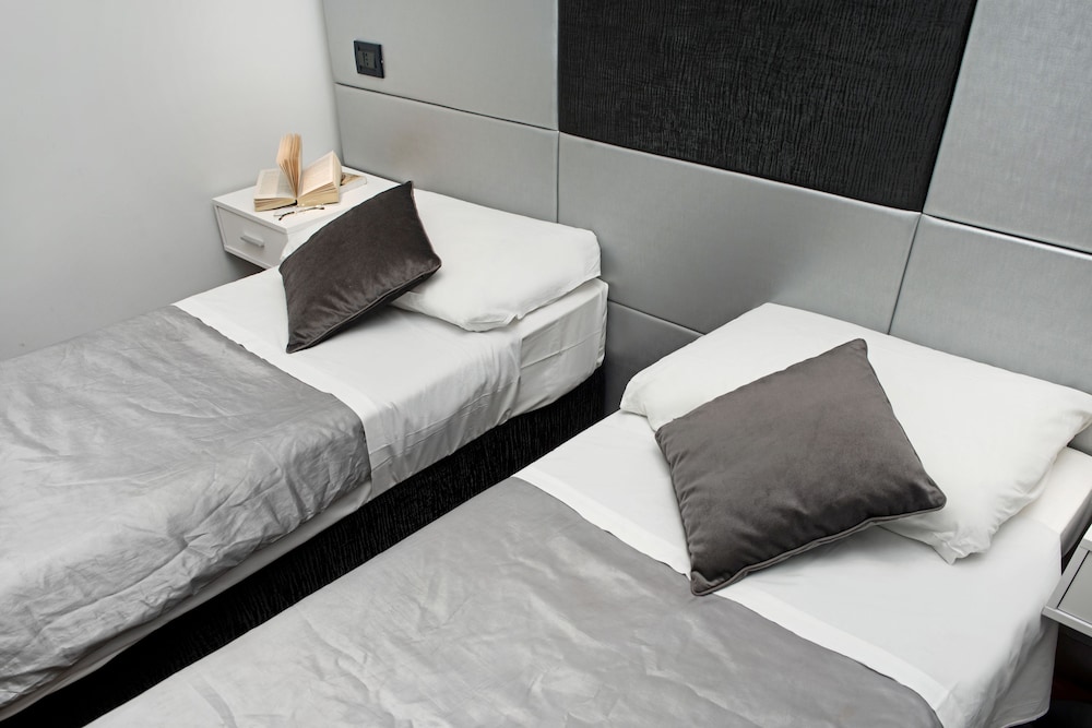 Relais Forus Inn 38/77