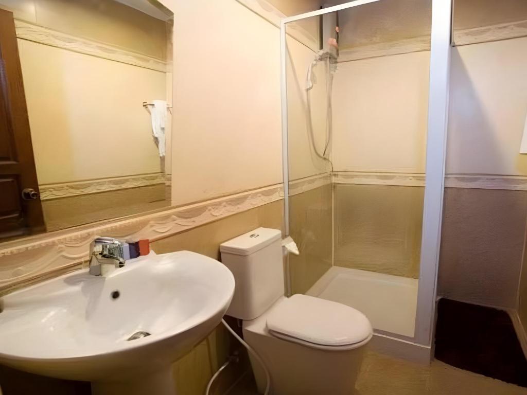 The Point Residence 18/18