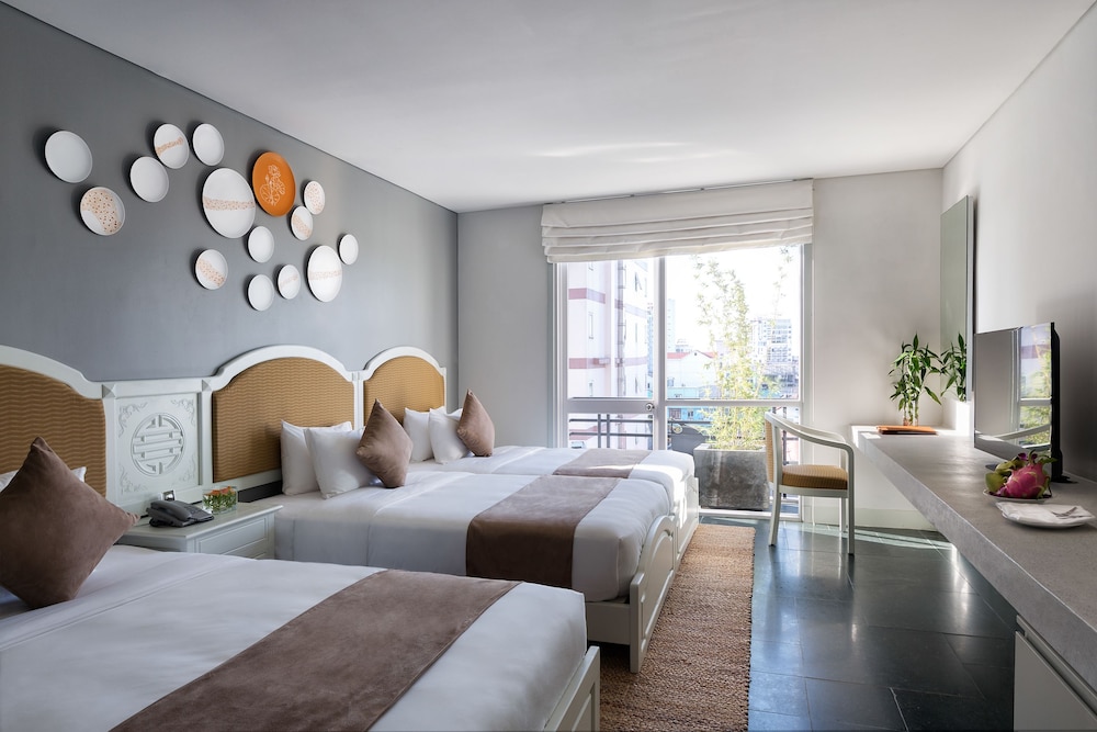Alba Spa Hotel 17/69