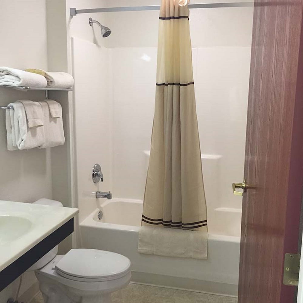 OSCEOLA GRAND HOTEL 10/34