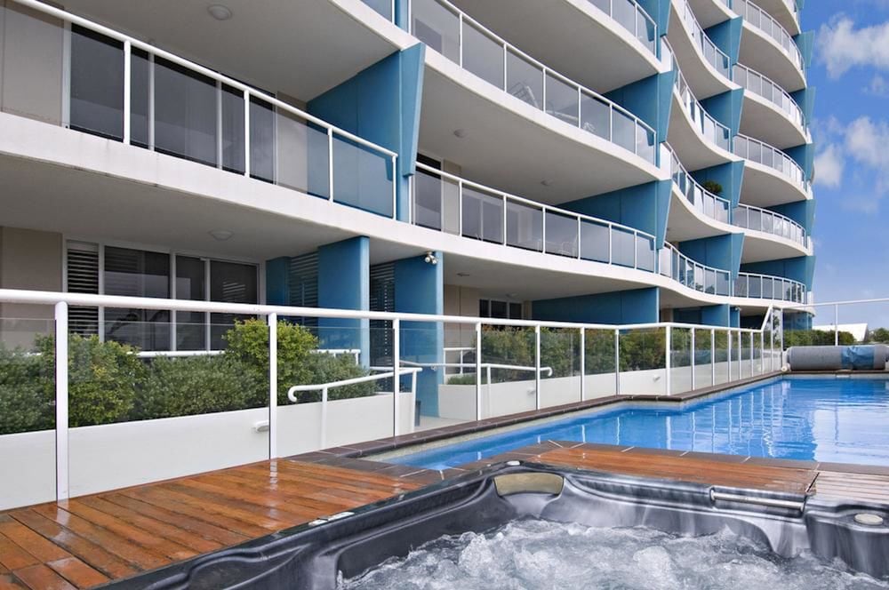 Pandanus Mooloolaba 26/51