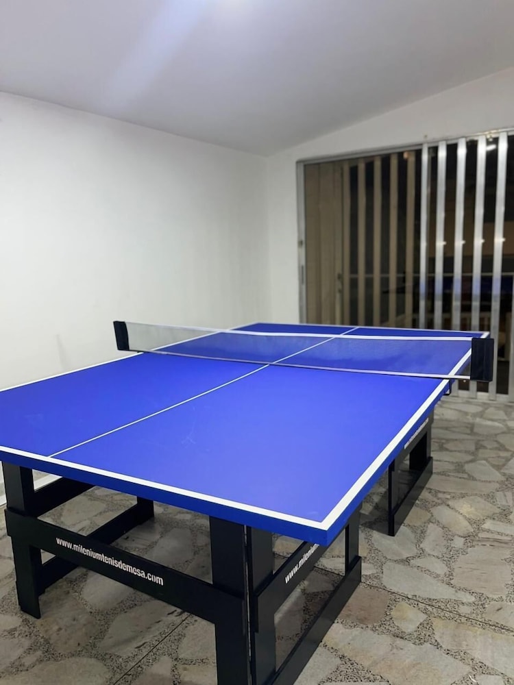 Casa Laureles Hotel 26/50