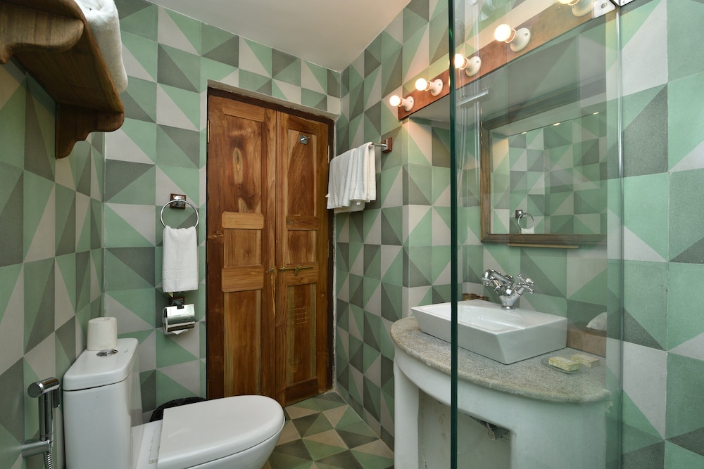 Mateus Boutique Hotel 40/43