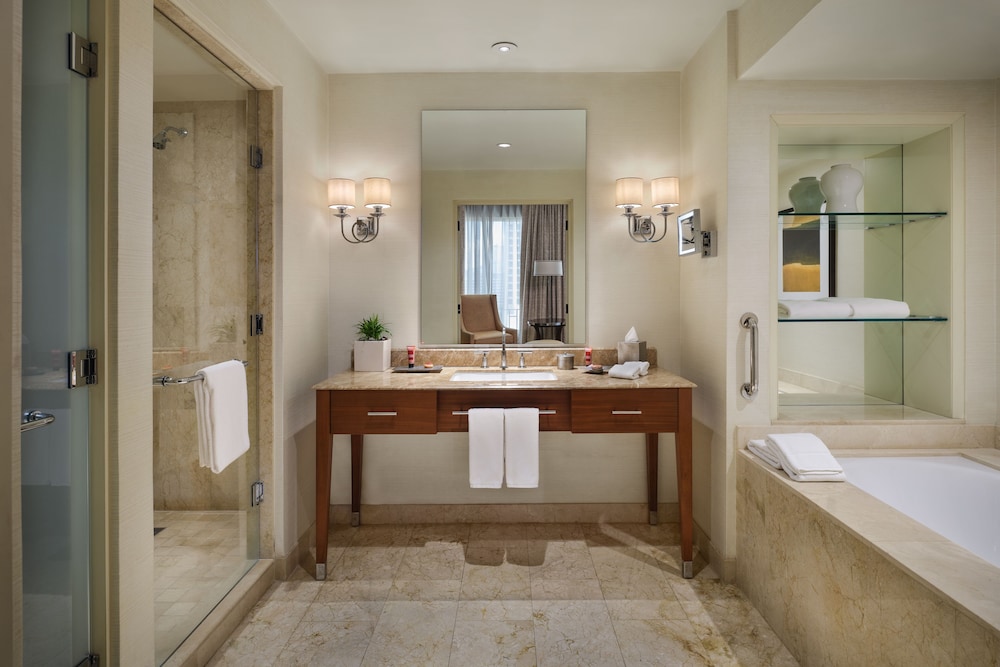 Bristol Panama, a Registry Collection Hotel 46/50