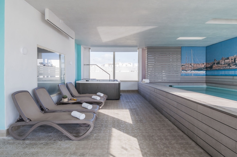 Bayview Hotel By St Hotels 18/41