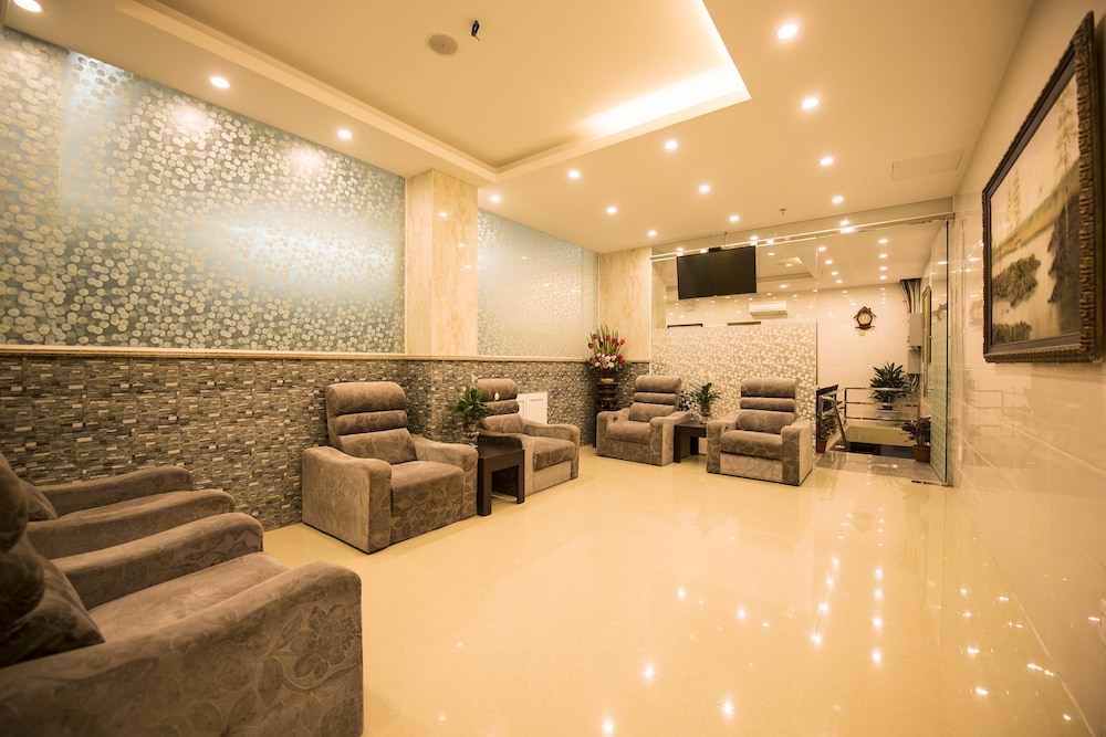 3Mg Hotel 37/50