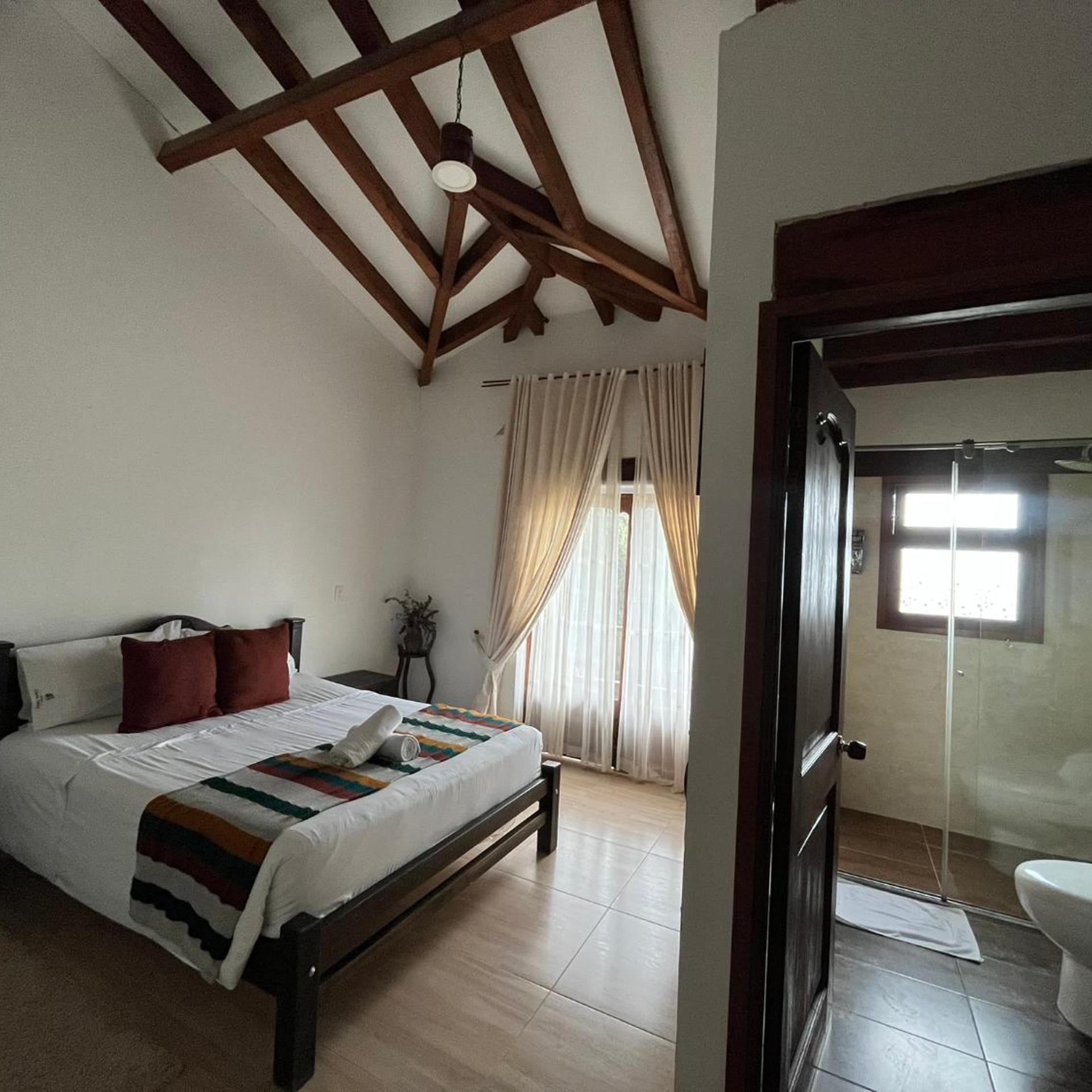 Hotel Gran Sirius 17/58