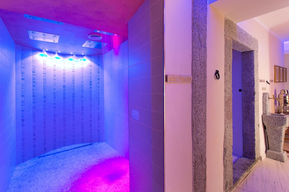 Hotel Sciatori 32/44