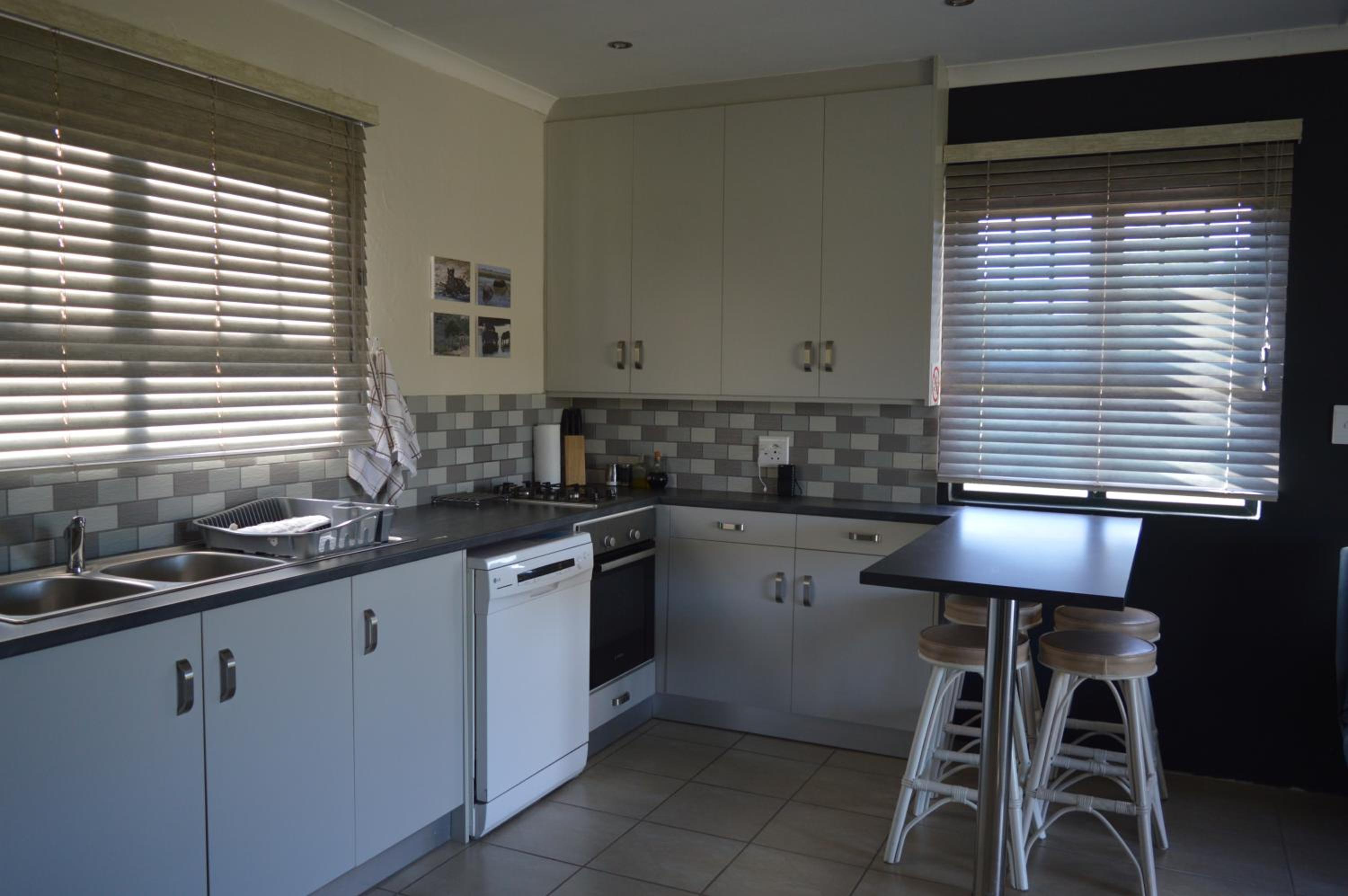 Mayfair Farm Cottages 13/29