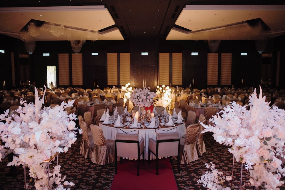 Mangala Estate Boutique Resort 36/50