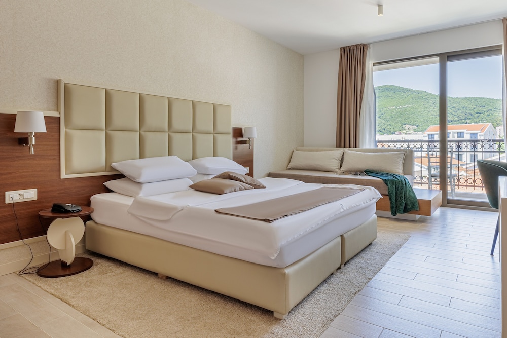 Hotel KADMO by Aycon 20/71