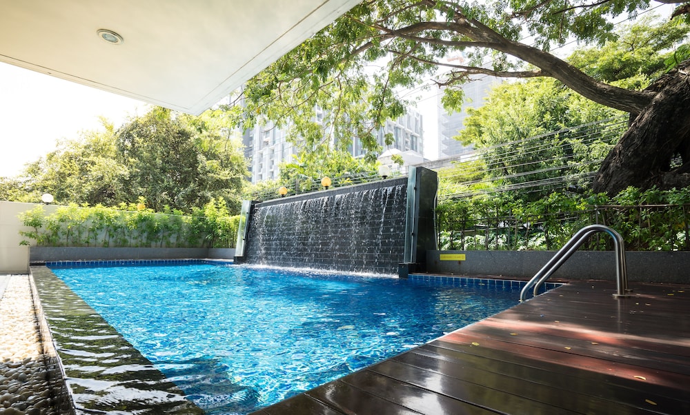 Nice Residence 26/33