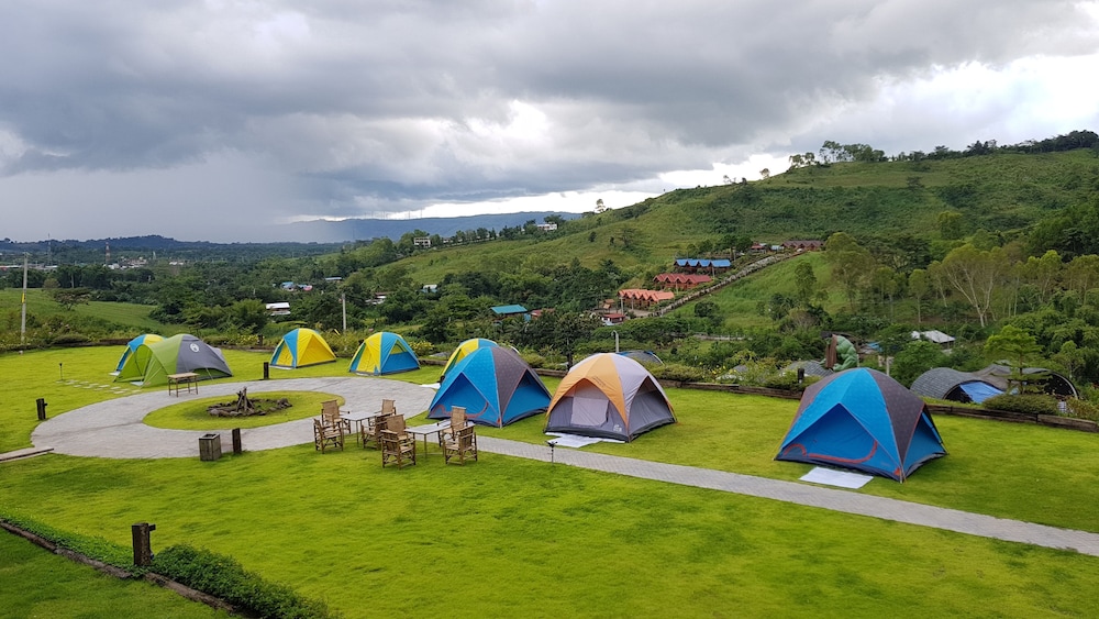 Kiripura Resort 20/32