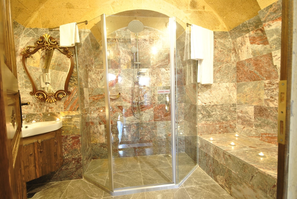 Hotel Elvan 48/50