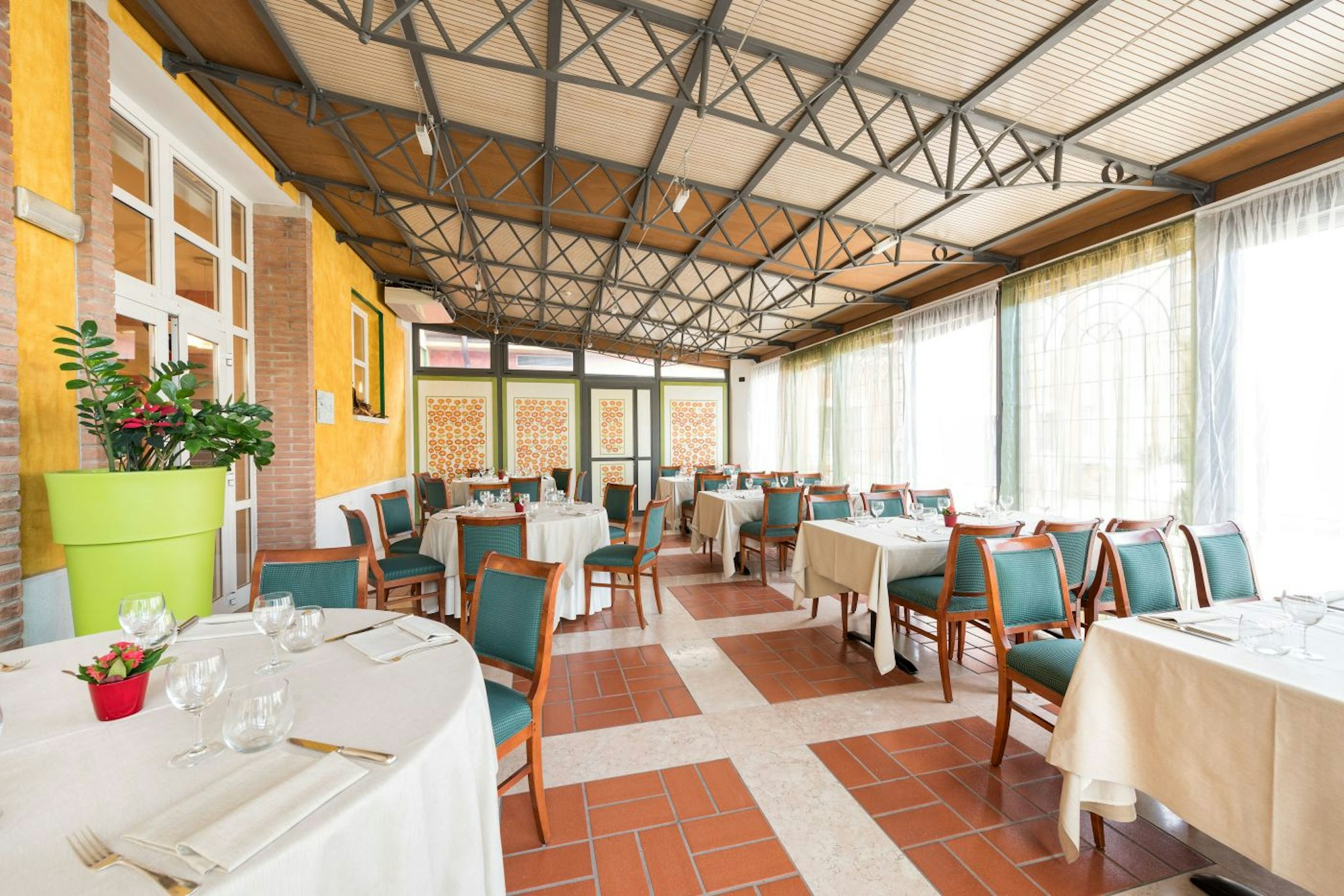 Villa Malaspina 42/55