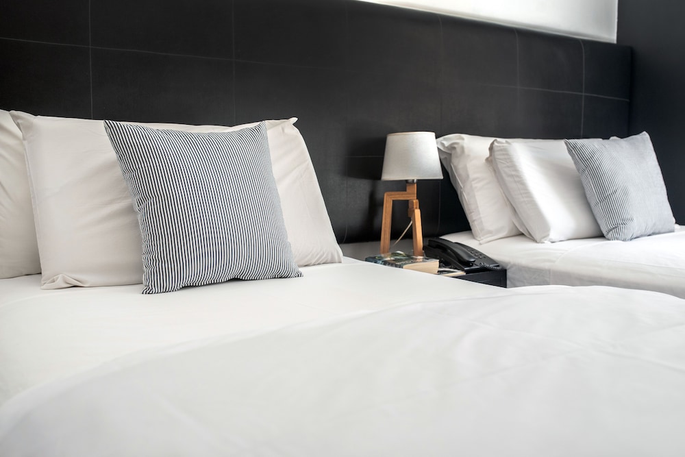5411 Soho Hotel Boutique & Spa 26/68