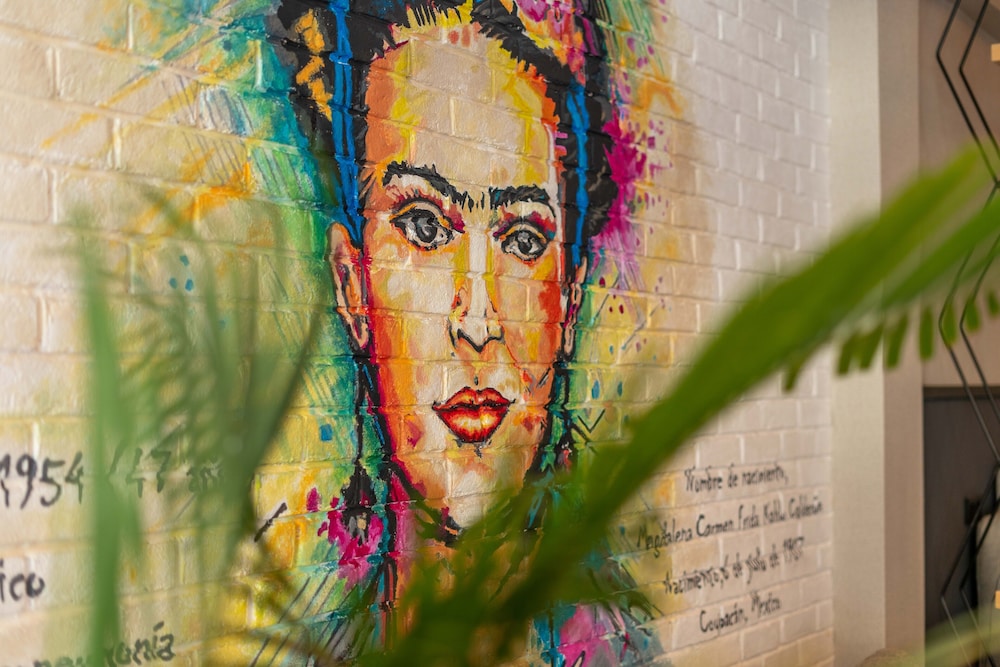 Viva La Vita Hotel Bornova 26/40