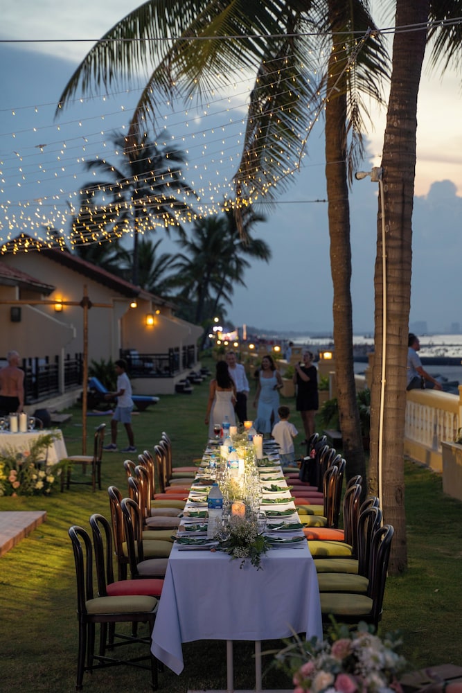 Victoria Hoi An Beach Resort And Spa 62/80