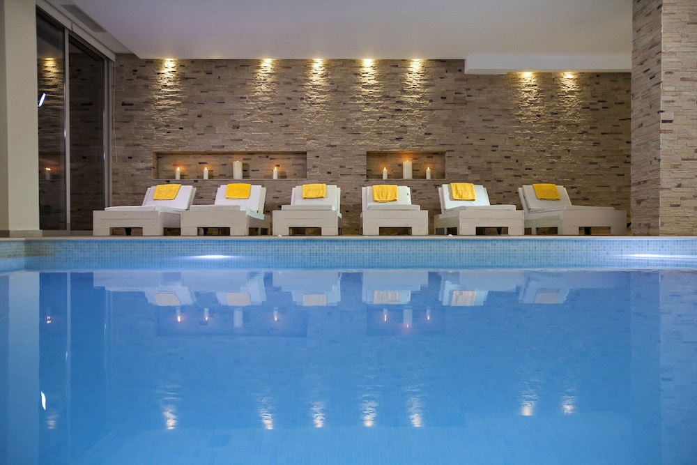Camvillia Resort & Spa 16/50