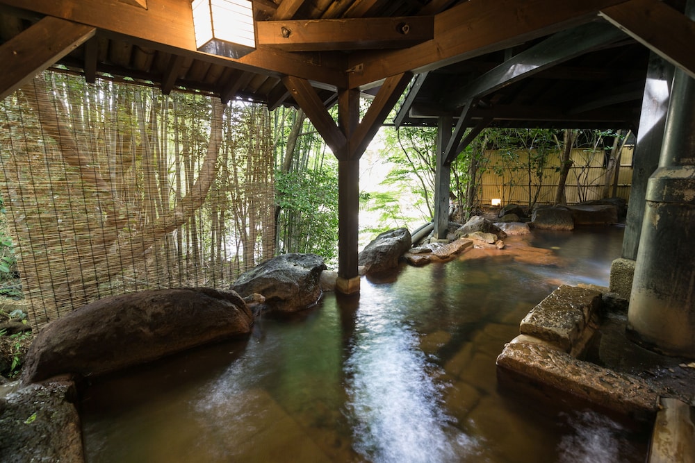 Ryokan Wakaba 20/42