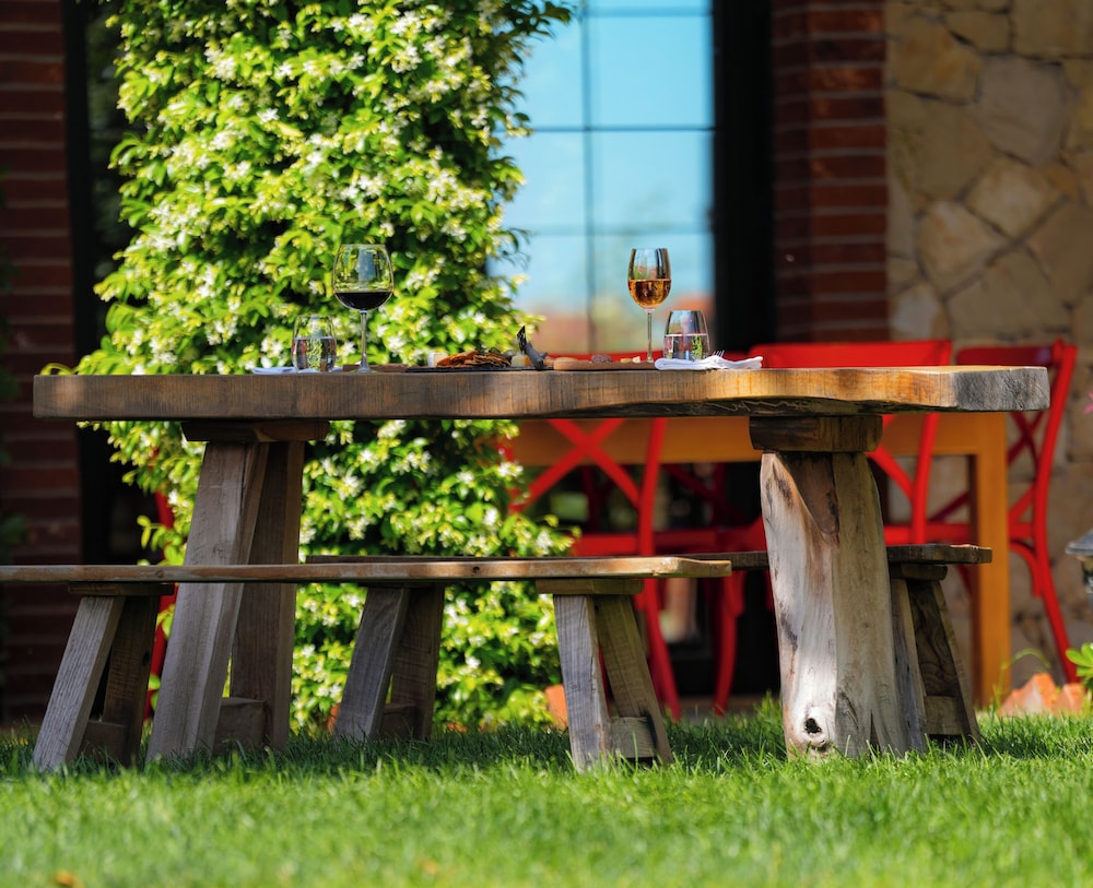 Bengodi Boutique Hotel(+12) 42/50
