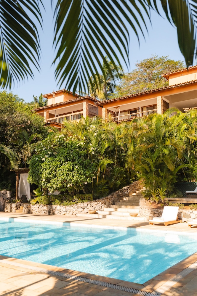 Porto Bay Buzios in BUZIOS