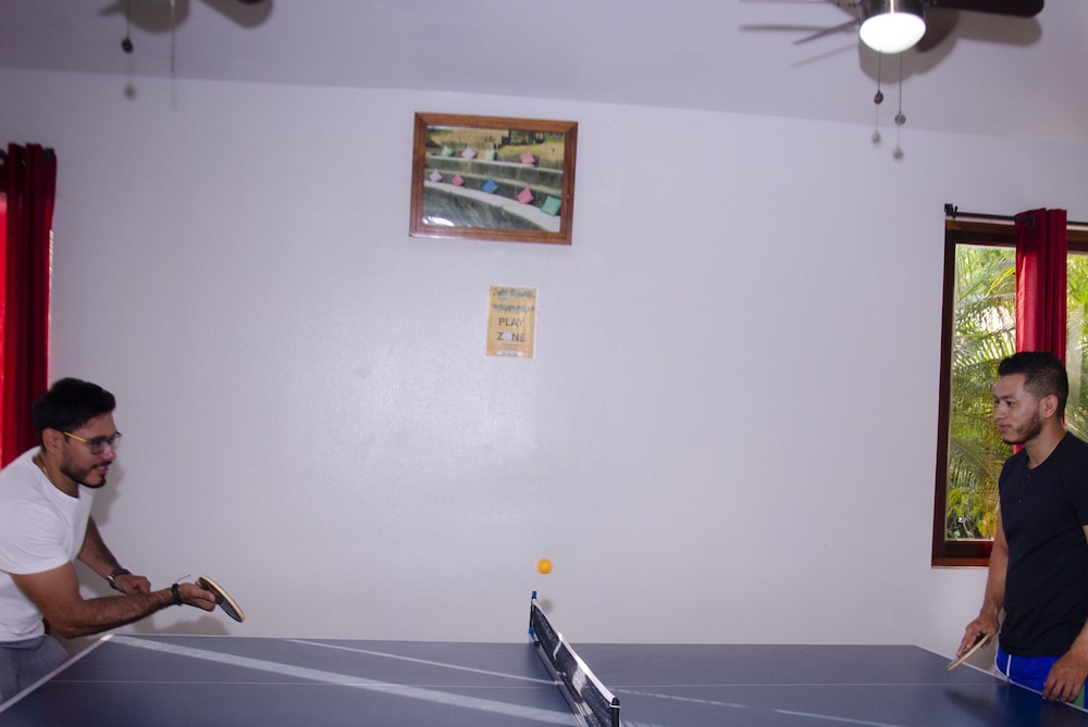 sport_facililities