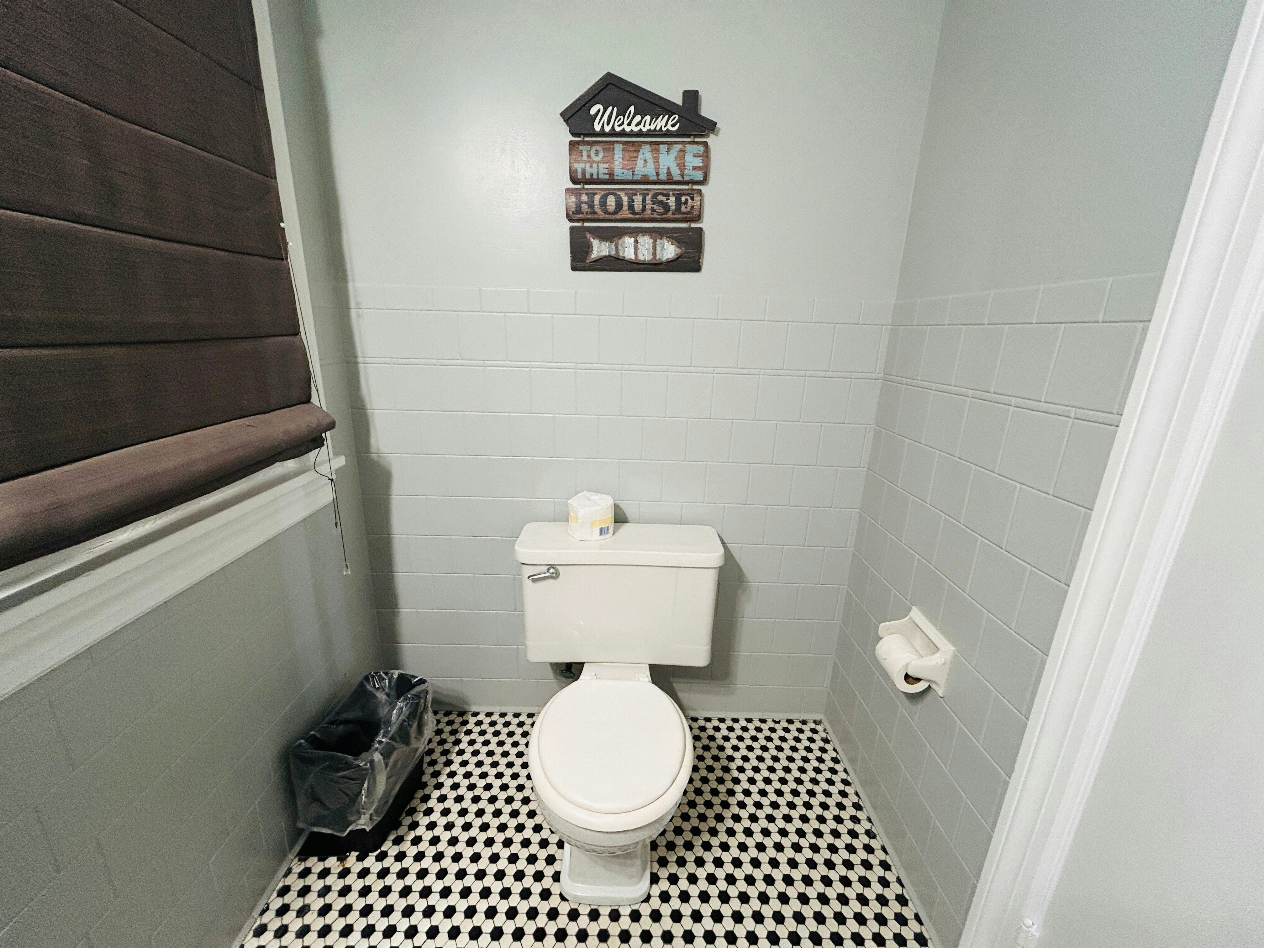 7 Gables Motel Burnside Near Somerset US 27 35/36