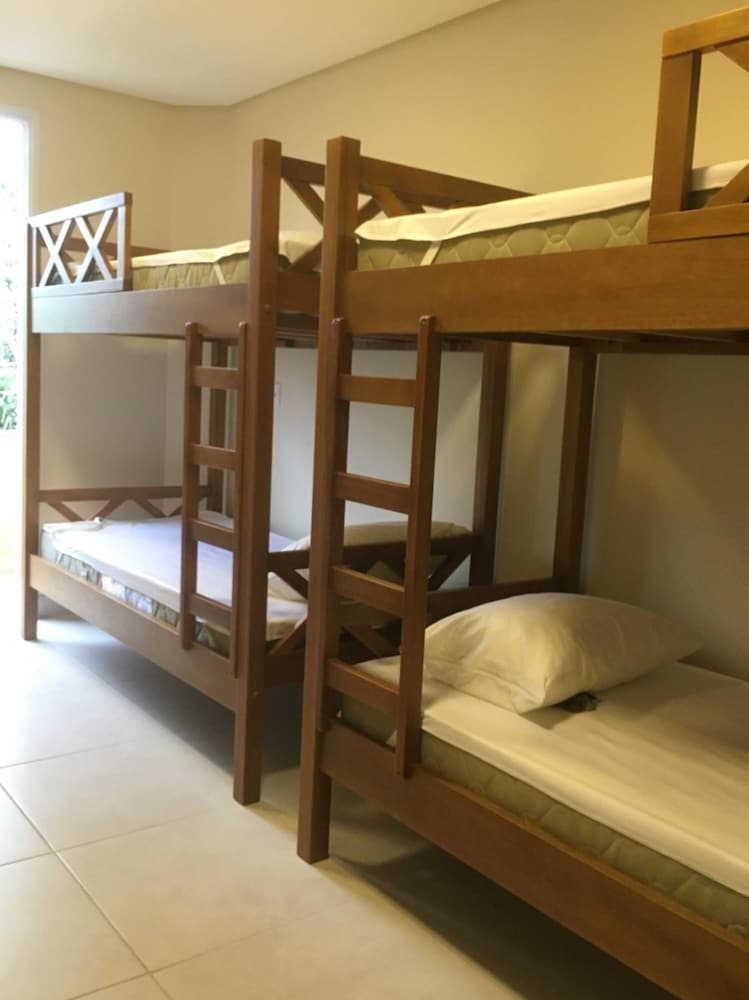 Tapera Hostel 15/50