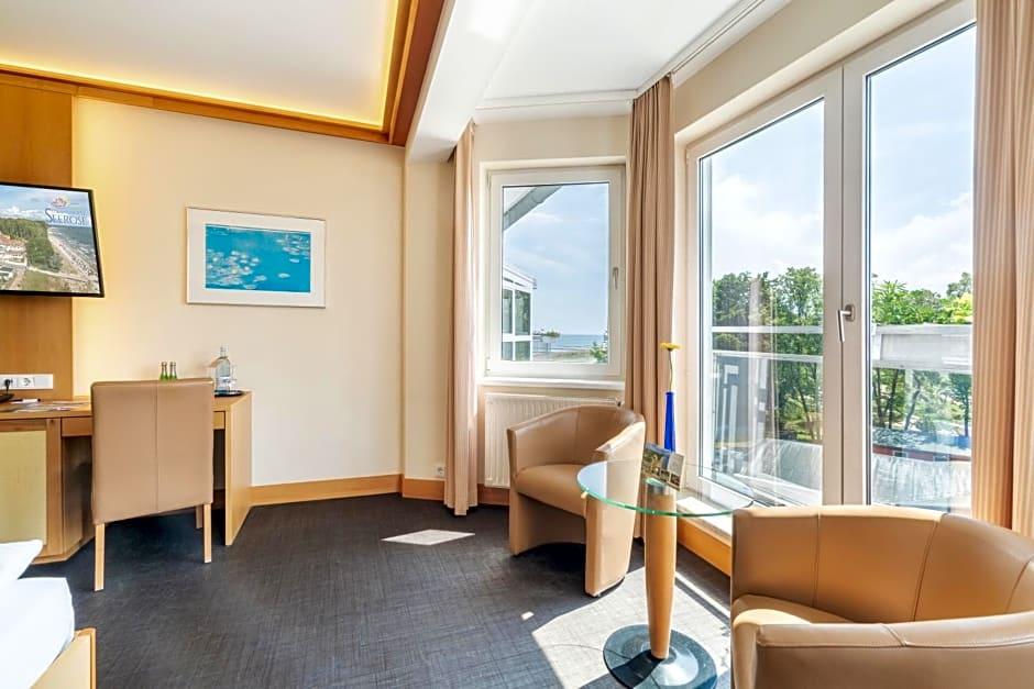 Strandhotel Seerose 32/49
