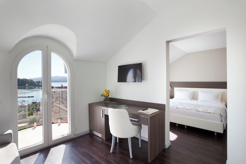 Hotel Palma 12/34