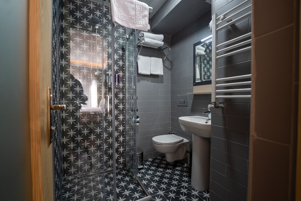 BEST HOTEL KADIKOY 30/30