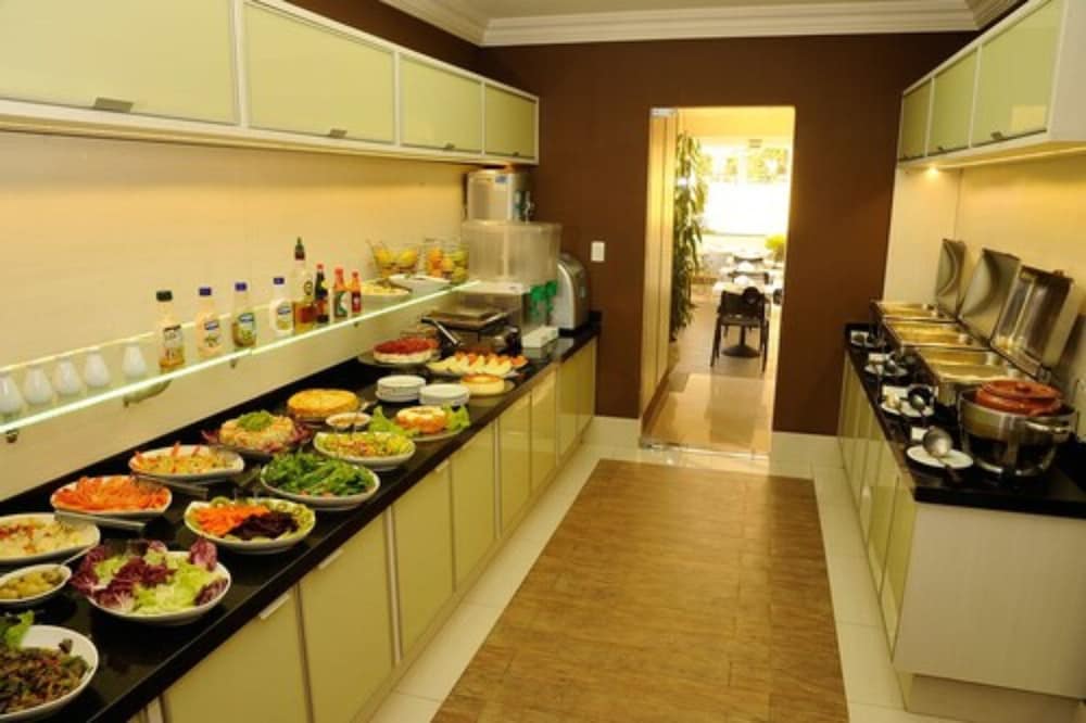 Hotel Kk 32/47
