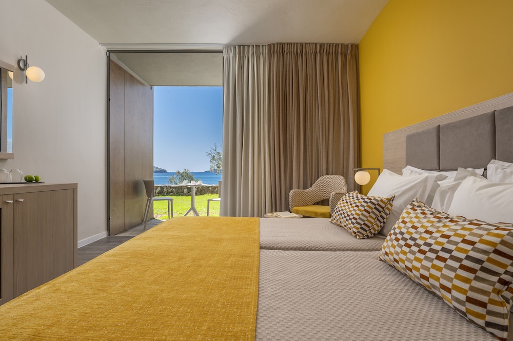 Alkyon Hotel 14/54