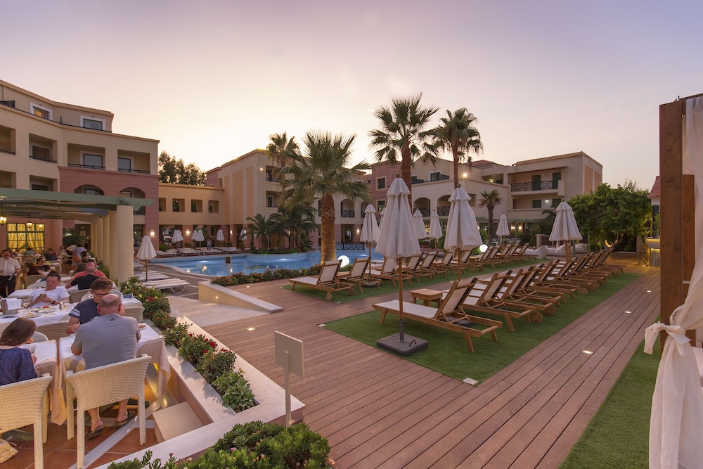 Samaina Inn Hotel 46/50