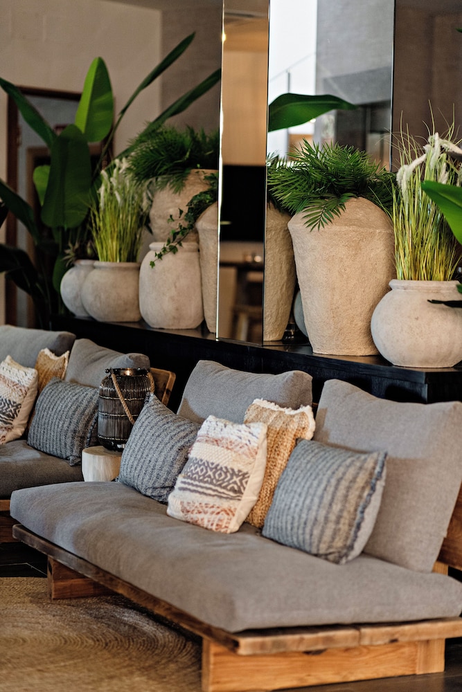 Alcaidesa Boutique Hotel 33/50