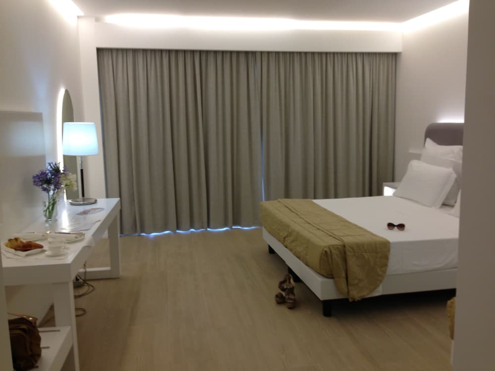 Infinity Resort Tropea 25/58