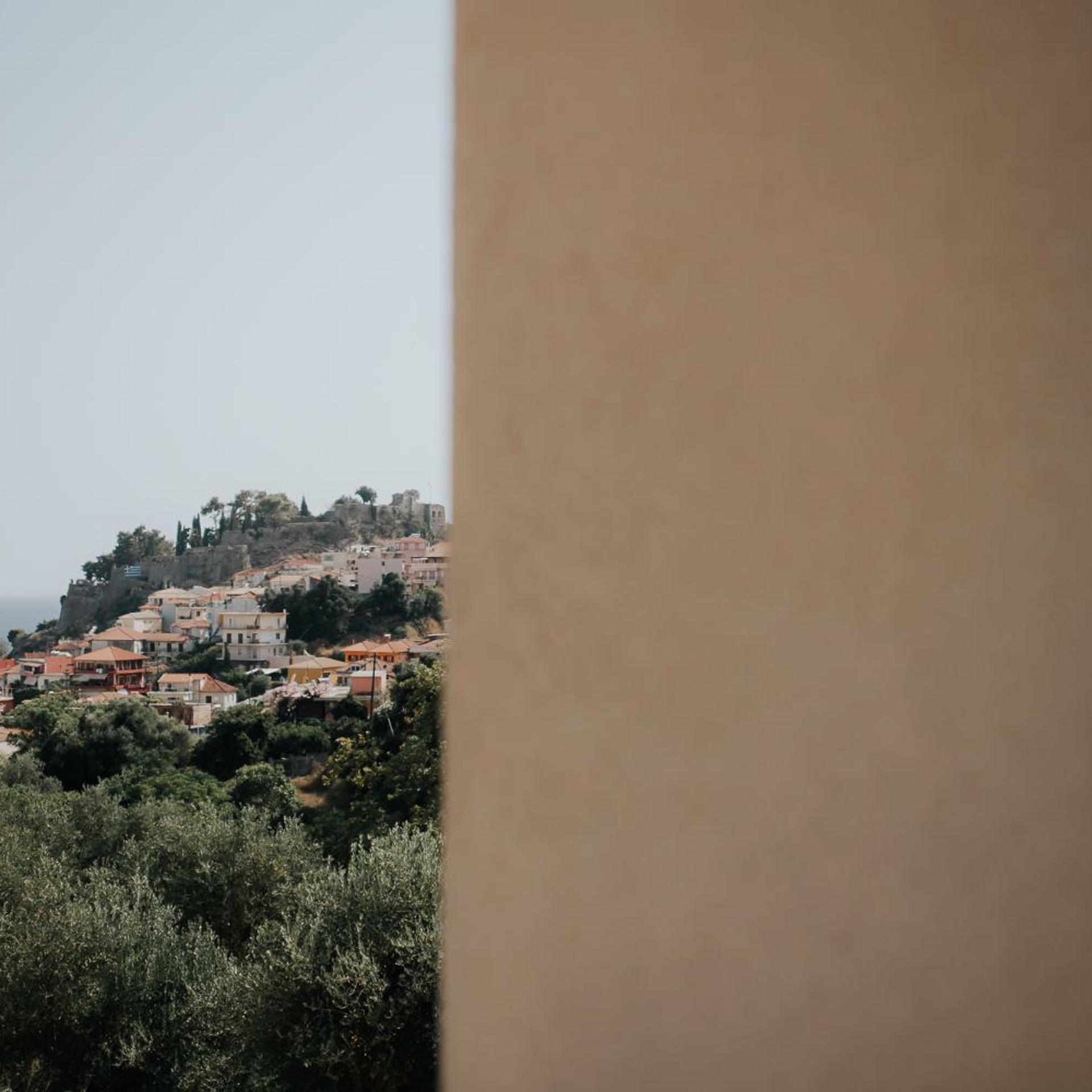 Elia Boutique Hotel Parga 51/60