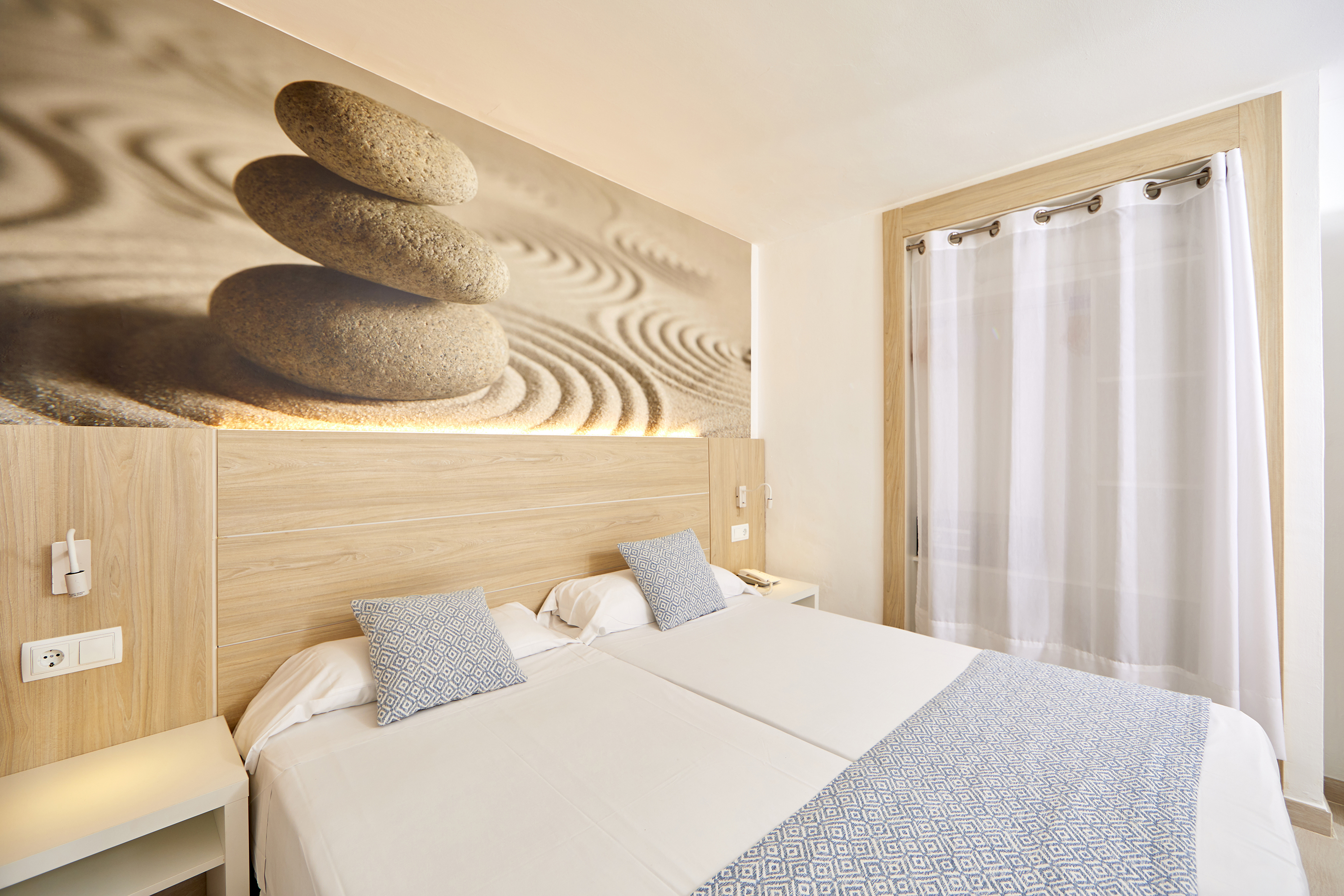 Sun Beach Apartments 16/51