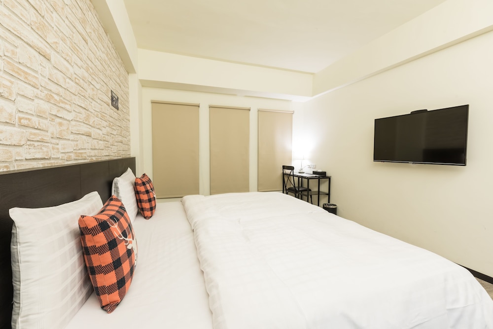 Home Rest Hotel 32/55