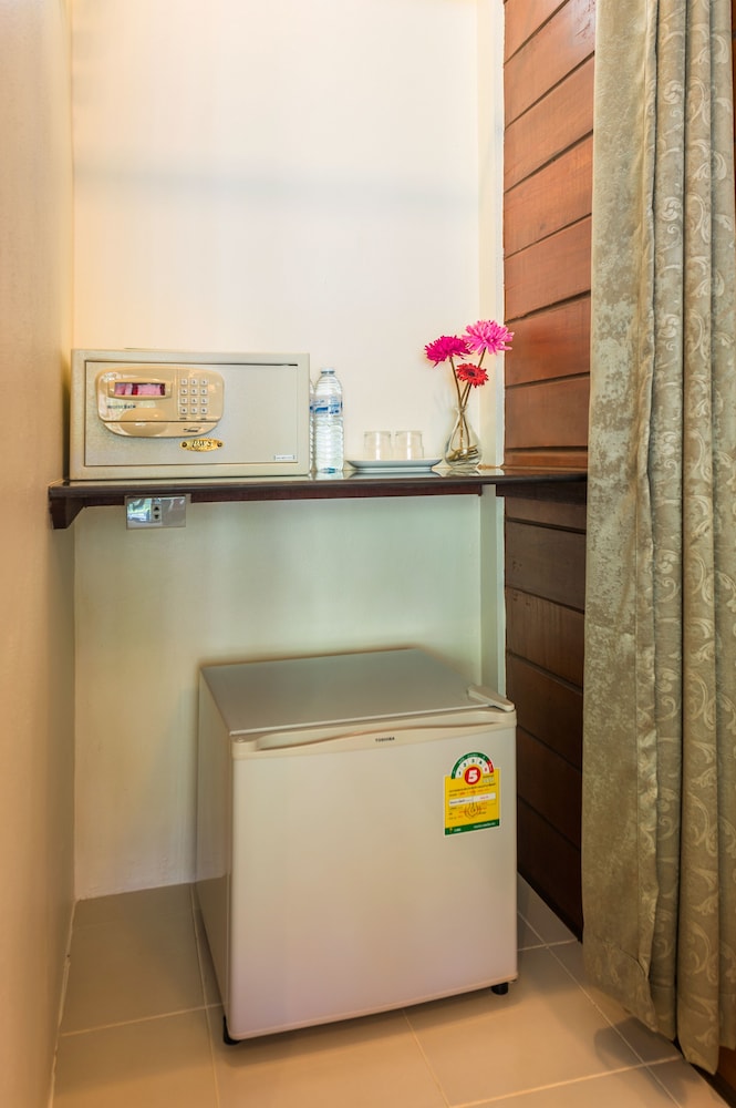Lanta Thip House 12/58