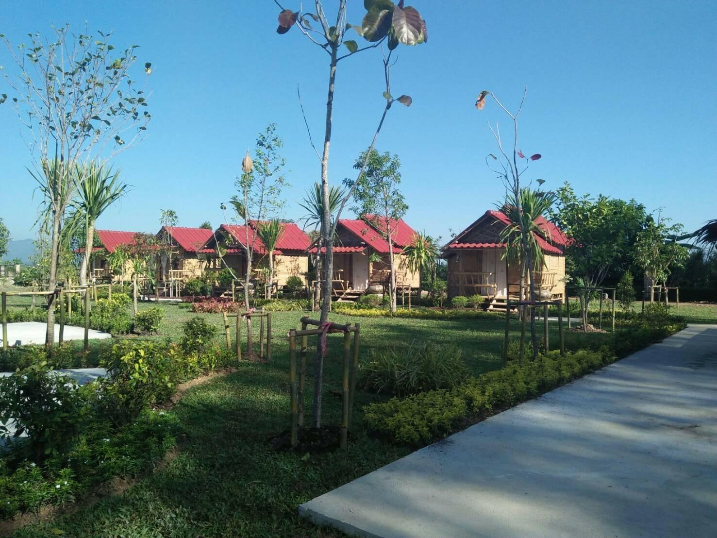 Bantham Hill Homestay 39/45