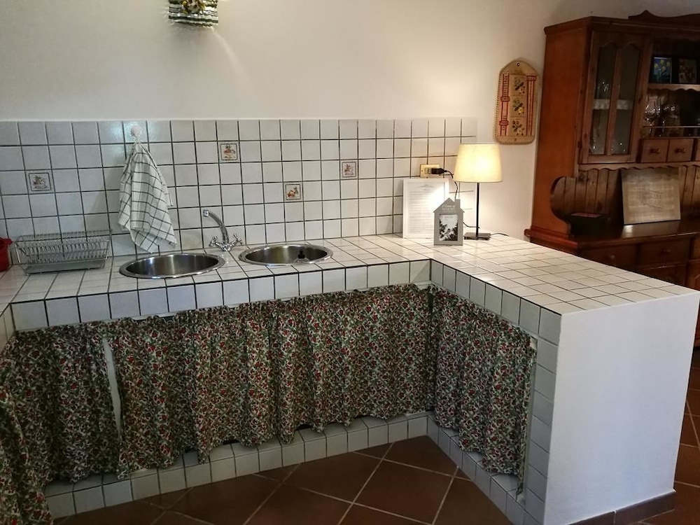 Terra Dei Limoni 15/69