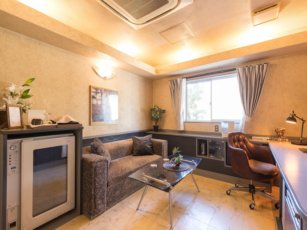 Hotel Nizi 25/41