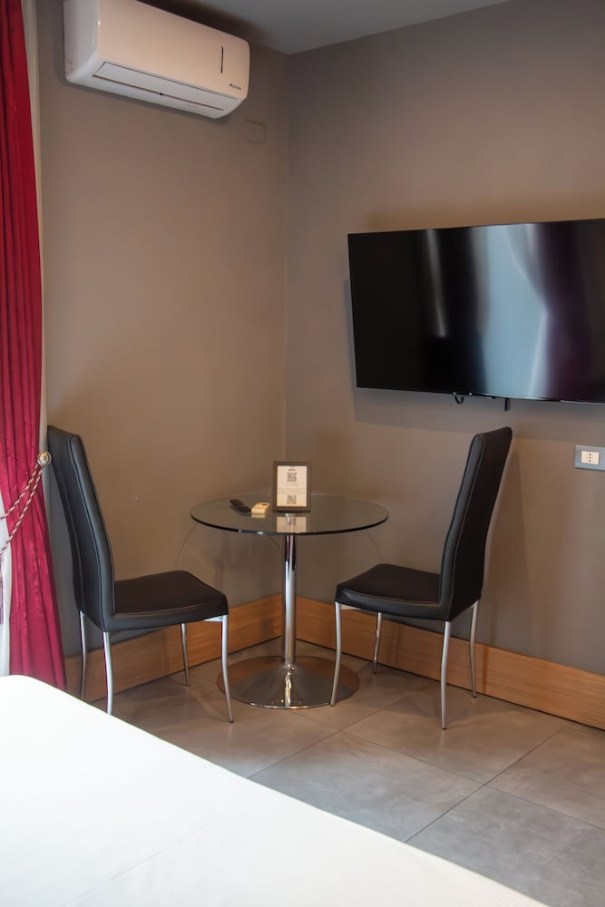 Umberto Primo Suite E Spa 37/50
