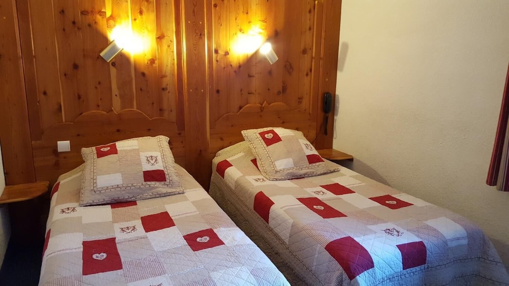 Hotel Le Christiania 32/69