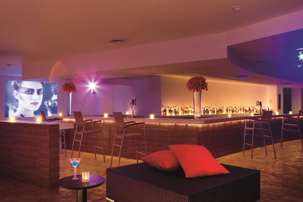 Dreams Huatulco Resort Spa All Inclusive 24/49